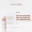 Sample Serum (Tinh Chất) Vitamin C Zakka Naturals GlowFruit+ Brightening 4ml
