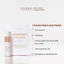Sample Serum (Tinh Chất) Vitamin C Zakka Naturals GlowFruit+ Brightening 4ml
