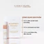 Sample Serum (Tinh Chất) Vitamin C Zakka Naturals GlowFruit+ Brightening 4ml