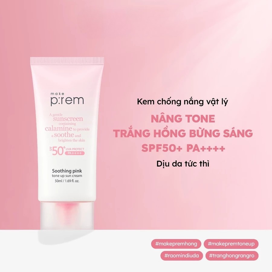 Thiết kế của Ô Cao Cấp