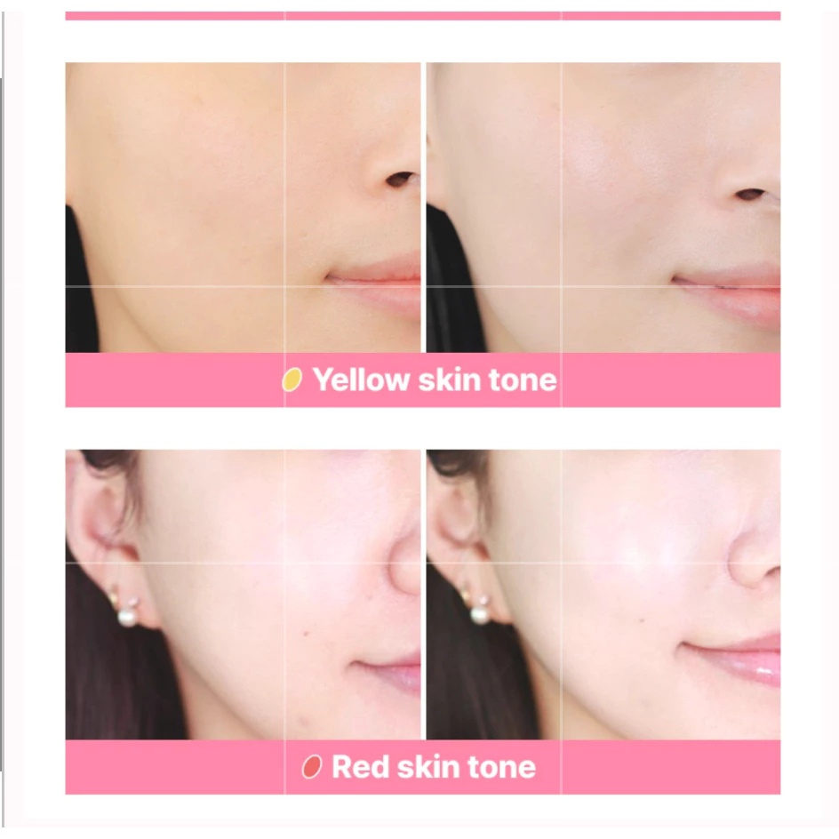Chất lượng Ô Tiêu Chuẩn