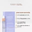 Tinh chất hỗ lợi khuẩn giúp khoẻ da Probiotic Skin Strength & Defense Zakka Naturals 4ml