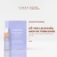 Tinh chất hỗ lợi khuẩn giúp khoẻ da Probiotic Skin Strength & Defense Zakka Naturals 4ml