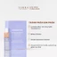 Tinh chất hỗ lợi khuẩn giúp khoẻ da Probiotic Skin Strength & Defense Zakka Naturals 4ml