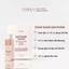 Tinh Chất Phục Hồi Độ Ẩm Chuyên Sâu & Lành Tổn Thương Zakka Naturals Kintsugi Peptides Ultra Recovery Ampoule 4ML