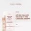 Tinh Chất Phục Hồi Độ Ẩm Chuyên Sâu & Lành Tổn Thương Zakka Naturals Kintsugi Peptides Ultra Recovery Ampoule 4ML