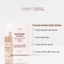 Tinh Chất Phục Hồi Độ Ẩm Chuyên Sâu & Lành Tổn Thương Zakka Naturals Kintsugi Peptides Ultra Recovery Ampoule 4ML