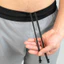Quần thể thao chạy bộ nam 1 lớp GOYA STRONG - Siêu nhẹ, trượt nước, mịn màng, khô nhanh