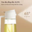 Bình đựng dầu ăn thủy tinh 2 chế độ phun và rót thông minh, chống nhỏ giọt 470ml