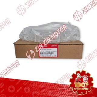 Mica Mặt Kính Đồng Hồ Wave Blade 110 2017 - 2025 37221-K57-V01 Chính Hãng - ZZM