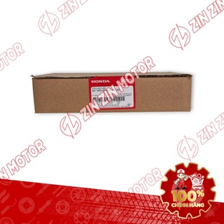 Mica Mặt Kính Đồng Hồ Wave Blade 110 2017 - 2025 37221-K57-V01 Chính Hãng - ZZM