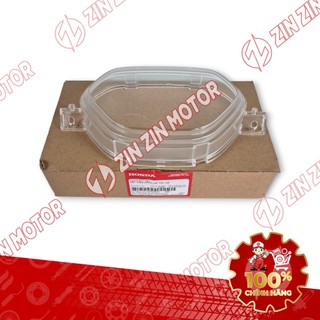Mica Mặt Kính Đồng Hồ Wave Blade 110 2017 - 2025 37221-K57-V01 Chính Hãng - ZZM
