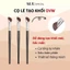 Cọ Lẻ Đa Năng OVW Tạo Khối Che Khuyết Điểm Cọ Mắt Tổng Hợp Siêu Bám Phấn SUU COSMETICS