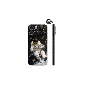 Tấm dán skin cho tất cả các dòng điện thoại