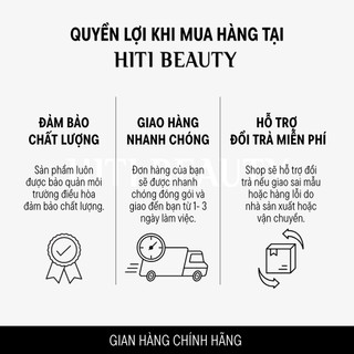 Tinh Chất Làm Sáng Da, Mờ Thâm - MartiDerm Pigment Zero DSP Serum Illuminator