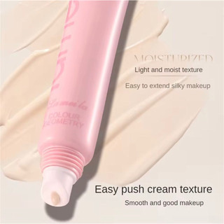Combo 6Pcs Makeup Làm Đẹp Cơ Bản Cho Người Mới