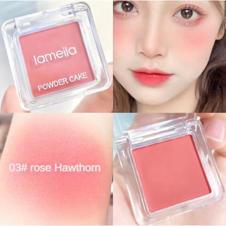 Combo 6Pcs Makeup Làm Đẹp Cơ Bản Cho Người Mới