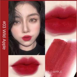 Combo 6Pcs Makeup Làm Đẹp Cơ Bản Cho Người Mới
