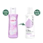 Dung Dịch Vệ Sinh Phụ nữ Lactacyd 150ml/250ml - giúp ngăn mùi, dưỡng ẩm, giảm mùi hôi