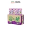 Thùng 48 Hộp Thức Uống Sữa Tươi Trái Cây 180ml