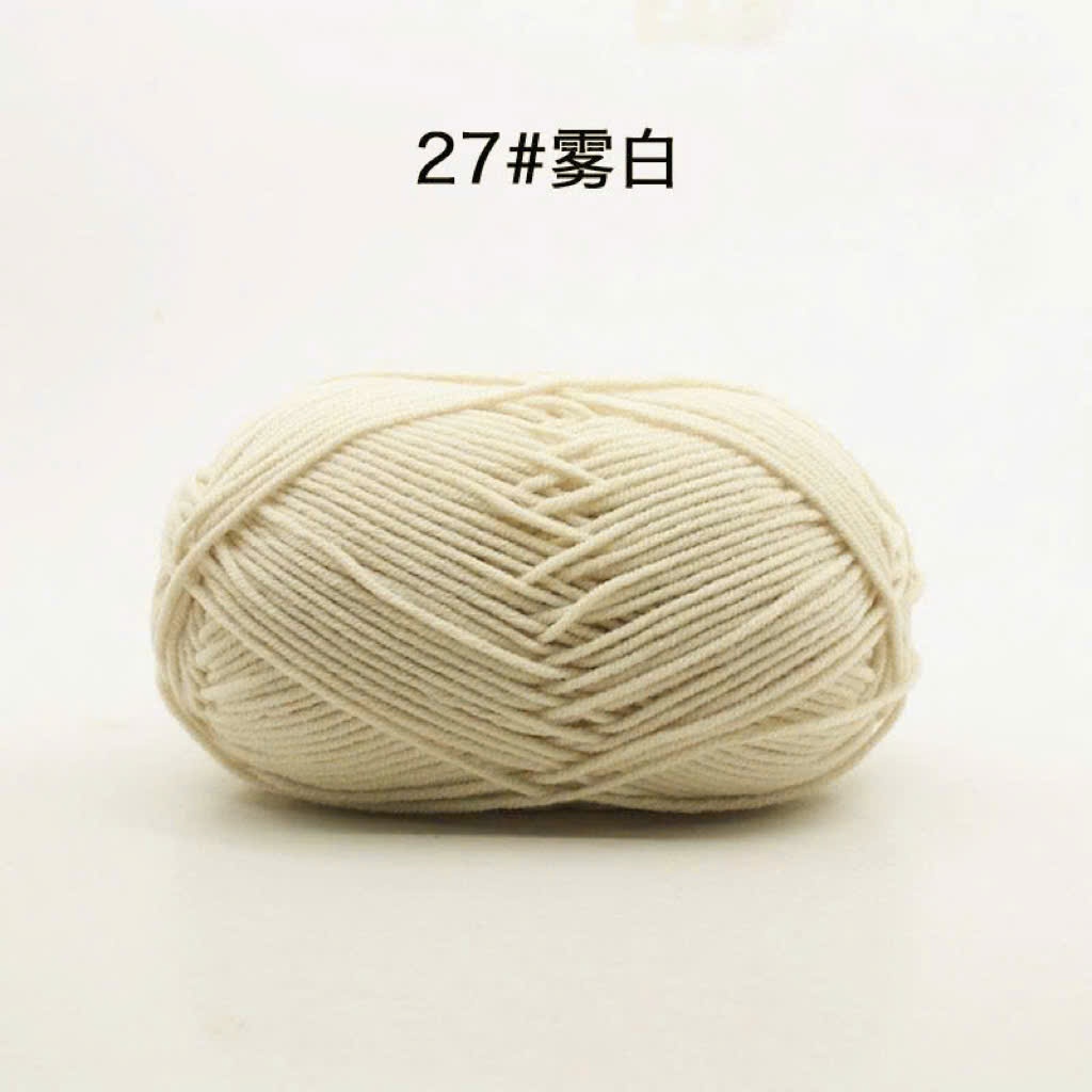 27