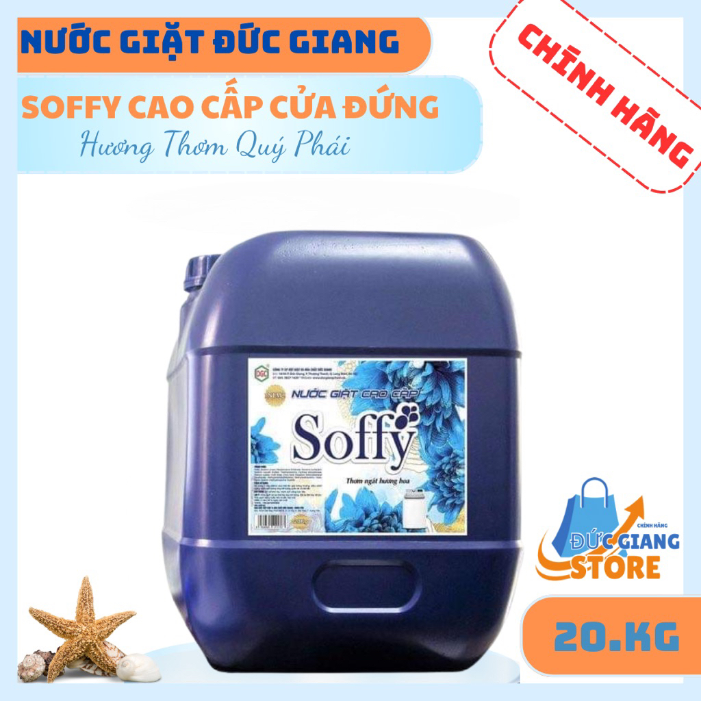 soffy giá tốt Tháng 7, 2026 | Mua ngay | Shopee Việt Nam