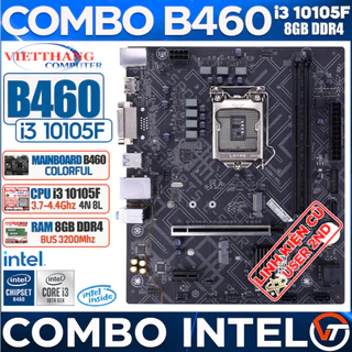 PCパーツ INTEL Core i3 10105F BOX(1200/3.7G/6M/C4 Amazon | インテル Intel CPU Core i3-10105 3.7GHz