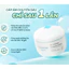 Kem dưỡng ẩm Goongbe Pri-mmune Moisture Cream