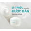 Kem dưỡng ẩm Goongbe Pri-mmune Moisture Cream