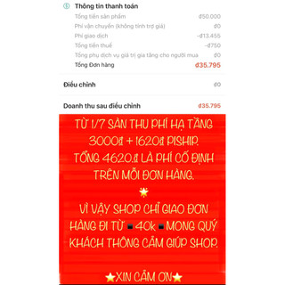 Bút xoá kéo set 6c = 72m•  1c = 12m. Giao ngẫu nhiên nhiều màu sắc