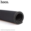 Lót chuột Hoco GM20 chất liệu cao su + vải, kích thước: 200*240*2mm