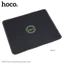 Lót chuột Hoco GM20 chất liệu cao su + vải, kích thước: 200*240*2mm