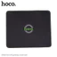 Lót chuột Hoco GM20 chất liệu cao su + vải, kích thước: 200*240*2mm