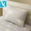 Cặp 2 vỏ gối lạnh xuất Nhật Nit0ri* (50*70 cm)