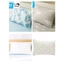 Cặp 2 vỏ gối lạnh xuất Nhật Nit0ri* (50*70 cm)
