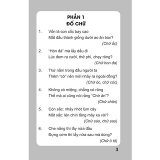 Sách - 500 Câu Đố Luyện Trí Thông Minh - ndbooks