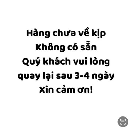 POLO Đen Cặp Đôi