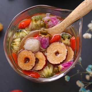 Sử Dụng Thanh Trong Đời Sống