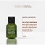 Nước Tẩy Trang Tảo Biển Zakka Naturals Làm Sạch Kép Siêu Tốc Fermented Sea Kelp Micellar Water 40ml