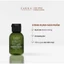 Nước Tẩy Trang Tảo Biển Zakka Naturals Làm Sạch Kép Siêu Tốc Fermented Sea Kelp Micellar Water 40ml
