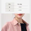Áo unisex basic phối khoác ngoài bigsize Áo sơ mi cộc tay nam nữ form rộng oversize chất nhung tăm dày T1061G