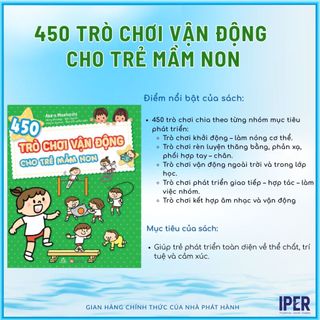 Combo 2 Cuốn Dành Cho Giáo Viên Mầm Non : Gíao Dục Steam Tư Lý Thuyết Đến Thực Hành + 450 Trò Chơi Vận Động