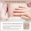 Tinh dầu Khuynh Diệp Meebee giúp giảm cảm cúm, làm dịu vết côn trùng cắn, an toàn cho trẻ sơ sinh