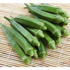HẠT GIỐNG ĐẬU BẮP XANH CAO SẢN RD 323 - CHÍNH HÃNG RẠNG ĐÔNG ( DATE MỚI NHẤT)