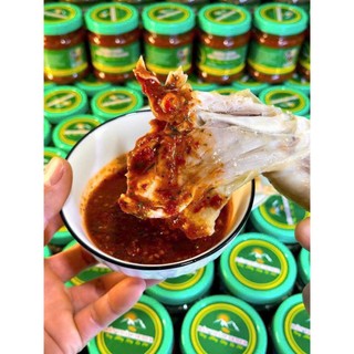 Chẩm chéo Tây Bắc ướt bùng nổ vị giác 350g