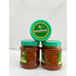 Chẩm chéo Tây Bắc ướt bùng nổ vị giác 350g