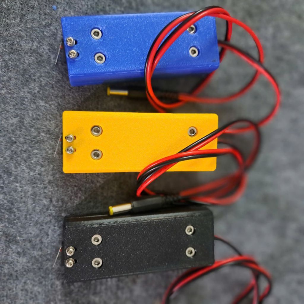 Box trượt tay hàn cell pin ( tay hàn điểm cell pin ) . | Shopee Việt Nam