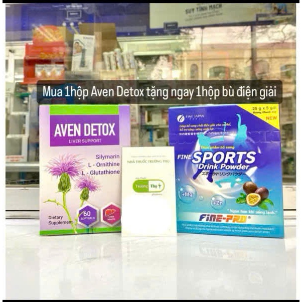 Aven - Giá Tốt, Miễn Phí Vận Chuyển, Đủ Loại | Shopee Việt Nam