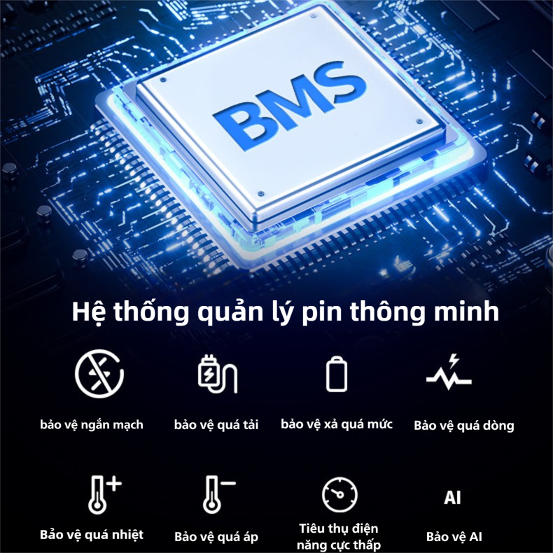 Trạm sạc di động 220V Nguồn điện di động thích hợp cho du lịch/cắm trại/leo núi/sử dụng tại nhà | BigBuy360 - bigbuy360.vn
