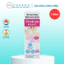 Xịt mụn lưng Senakyua Kobayashi 100ml Nhật Bản - Xịt lưng Giúp giảm mụn lưng, sáng mịn da Nhật Bản